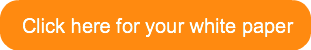 click-here-for-your-white-paper