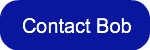 contact-bob