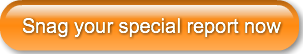 snag-your-special-report-now