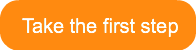 take-the-first-step