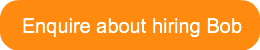 enquire-about-hiring-bob