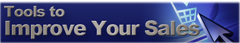 img-header-myrd-store2