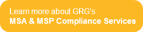 Learn more about GRG's MSA &amp; MS