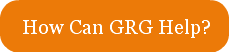 how-can-grg-help