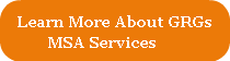 learn-more-about-grgs-msa-service