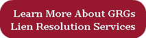 learn-more-about-grgslien-resolution-se