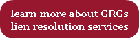 learn-more-about-grgslien-resolution-ser