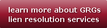 learn-more-about-grgslien-resolution-ser