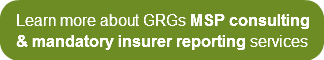 learn-more-about-grgs-msp-consultingamp