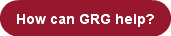 how-can-grg-help