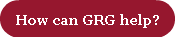 how-can-grg-help