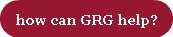 how-can-grg-help