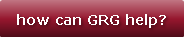 how-can-grg-help