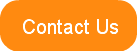 contact-us