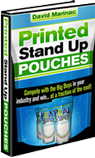 printed-pouches-ebook