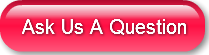 ask-us-a-question