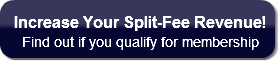 increase-your-split-fee-revenue-find-o
