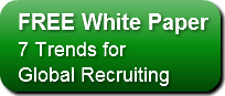 free-white-paper7-trends-forglobal-recru