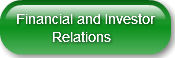 Financial and Investor          Relation
