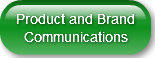 Product and Brand   Communications