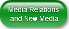 Media Relations  and New Media
