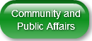 Community and  Public Affairs