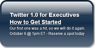 twitter-10-for-executiveshow-to-get-sta