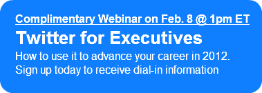 complimentary-webinar-on-feb-8-1pm-et