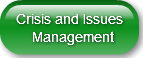 Crisis and Issues     Management