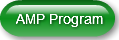 AMP Program