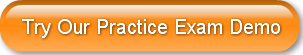 try-our-practice-exam-demo