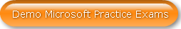 demo-microsoft-practice-exams