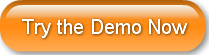 try-the-demo-now
