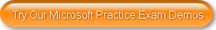 try-our-microsoft-practice-exam-demos