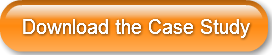 download-the-case-study