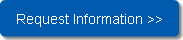 request-information