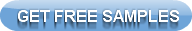 GET FREE SAMPLES