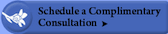 schedule-complimentary-consultation-btn