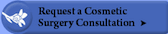 request-cosmetic-consultation-btn
