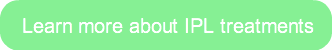 learn-more-about-ipl-treatments