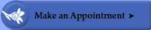 make-appointment-btn