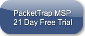 packettrap-msp21-day-free-trial