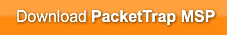 Download PacketTrap MSP