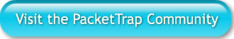 visit-the-packettrap-community