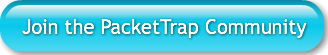 join-the-packettrap-community