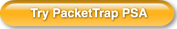Try PacketTrap PSA