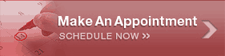 appointmentanimatedbuttonsmlr