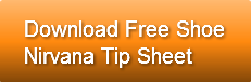 download-free-shoe-nirvana-tip-sheet