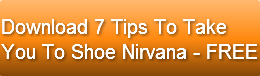 download-7-tips-to-take-you-to-shoe-nirv
