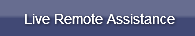 live-remote-assistance